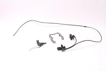 Hydraulische achterrem | Magura | HS11 | velgrem, Fietsen en Brommers, Fietsonderdelen, Verzenden, Nieuw