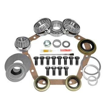 USA Standard Master Overhaul Kit Dana 60 Front, Ophalen of Verzenden, Nieuw