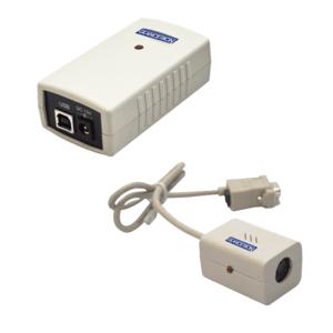 Glancetron 8005-1 RS 232 opener | JO-8005001-00, Verzenden, Nieuw