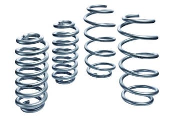 Eibach Pro-Lift-Kit Verhogingsveren | FORD / VW | TOURNEO CU, Verzenden, Nieuw
