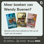 Jolé 9789047506805 Wendy Buenen, Verzenden, Gelezen, Wendy Buenen