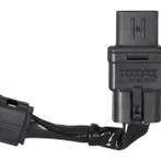 aFe Power Sprint Booster Power Converter 06-15 Lexus, Ophalen of Verzenden