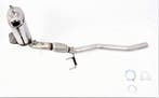 Roetfilter Audi A3, Seat Altea, Leon, Toledo, Skoda Superb,, Nieuw
