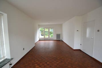 Te huur: Huis Anjoulaan in Maastricht, Limburg, Maastricht