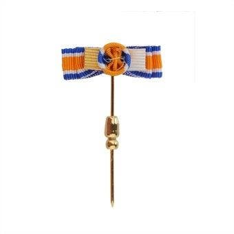 Draaginsignes Oranje-Nassau Grootofficier Heren, Postzegels en Munten, Verzenden