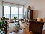 Appartement Rederserf in Den Haag, Huizen en Kamers, Huizen te huur, Overige soorten, Zuid-Holland