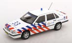 Triple9 1:18 - Modelauto - Volvo 850 Nederlandse Politie -, Nieuw