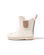 HEMA Nijntje babyregenlaarzen creme, Verzenden, Nieuw