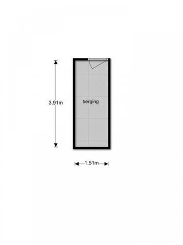 Te Huur 3 Kamer Appartement Prattenburg In Haarlem, Direct bij eigenaar, Noord-Holland, Appartement, Haarlem