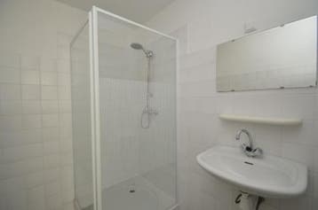 Te Huur 3 Kamer Appartement Rosa Spierlaan In Amstelveen, Direct bij eigenaar, Noord-Holland, Appartement, Amstelveen