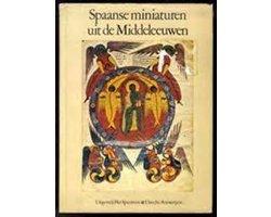 Spaanse miniaturen uit de Middeleeuwen - Spaanse miniaturen, Ophalen of Verzenden, Nieuw