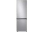 Samsung RB34C600CSA - Koelkast - AI Power Mode - SpaceMax™ -, Verzenden, Zo goed als nieuw