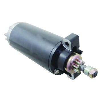 Startmotor Mariner Mercury 200 225 250 300 pk, Verzenden, Nieuw