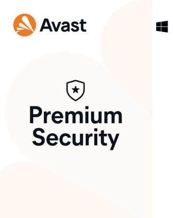 Avast Premium Security – 1 jaar voor €11,99, Computers en Software, Nieuw, Avast, MacOS