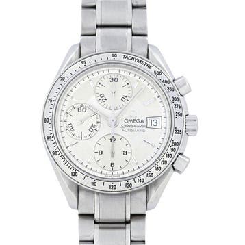 Omega - Speedmaster - Zonder minimumprijs - 3513.30 - Heren, Nieuw
