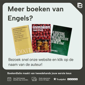 Kinderen van Amsterdam - Engels 9789060116340, Verzenden, Gelezen, Engels