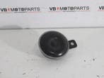 BMW S 1000 R Toeter claxon, Motoren, Ophalen of Verzenden, Nieuw