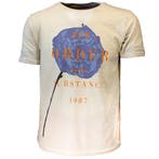 New Order Spring Substance 1987 T-Shirt, Verzenden, Nieuw