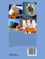 Delirium Tremens - Nederlandse versie 9789401438513, Verzenden, Zo goed als nieuw, Erik Verdonck