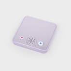 TickiT educatieve Sound Bank Plus M van €18,99 voor €15,20, Kinderen en Baby's, Ophalen of Verzenden, Nieuw
