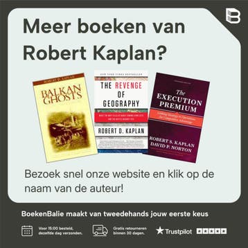 Art of the Infinite - Robert Kaplan 9780195147438, Boeken, Verzenden, Gelezen, Robert Kaplan