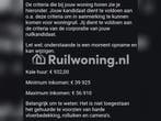 Geldrop: Flat, 4 kamers, 120 m², Kale huur€932, Noord-Brabant
