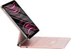 iPad Toetsenbord Air 4 Trackpad | 29% Korting, Computers en Software, Apple iPads, 10 inch, Apple iPad, Nieuw, Ophalen of Verzenden