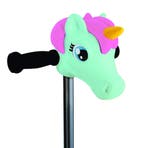 Scootaheadz Eenhoorn Mint van €21,95 voor €15,37, Ophalen of Verzenden, Nieuw