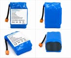 36v Accu Batterij Voor Oxboard Drift trike En Hoverboard, Verzenden, Nieuw