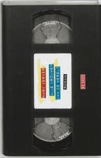 Alle vrouwen van de wereld 9789044506907 M.W. Verver, Verzenden, Gelezen, M.W. Verver