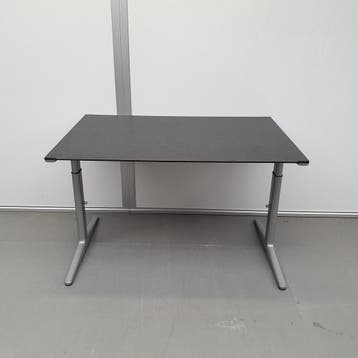 Ahrend Mehes bureau - 120x80 cm, Ophalen of Verzenden, Nieuw
