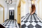 Te huur: Appartement Schoorstraat in Baexem, Limburg, Baexem, Appartement