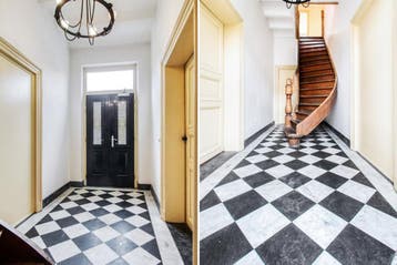 Te huur: Appartement Schoorstraat in Baexem, Limburg, Baexem, Appartement