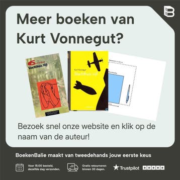 A Man Without a Country - Kurt Vonnegut 9781583227138, Verzenden, Zo goed als nieuw, Kurt Vonnegut