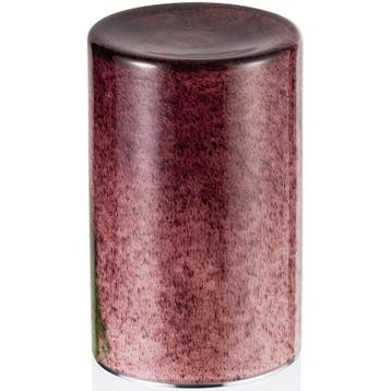 Tafellamp | BLUSH MINT | Roze | Incl. Lichtbron | Draadloos, Verzenden, Nieuw in verpakking