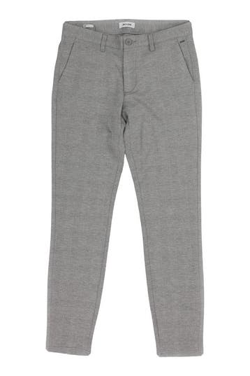 Only & Sons Broek in maat W32 Grijs, Verzenden, Zo goed als nieuw, Overige kleuren, Only & Sons
