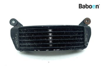 Oliekoeler BMW K 1200 R Sport (K1200R), Verzenden, Gebruikt