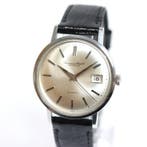 IWC - International Watch Co. Schaffhausen Cal.8541 - R804A, Sieraden, Tassen en Uiterlijk, Horloges | Antiek