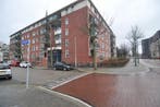 Te huur: Appartement Pastoor Sickingstraat in Eindhoven, Noord-Brabant, Eindhoven, Appartement