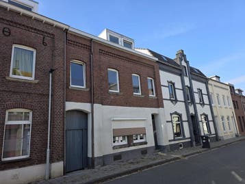 Te huur: Studio Heigank in Landgraaf, Landgraaf, Limburg