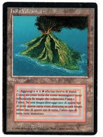 Wizards of The Coast - 1 Card - Magic: The Gathering, Nieuw