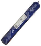 Sika Maritiem Sikaflex 290 dc pro 1 stuk, 600 ml, zwart,, Verzenden, Nieuw