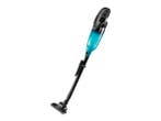 Veiling - Makita accu steelstofzuiger 18V body DCL283FZB, Witgoed en Apparatuur, Stofzuigers, Nieuw