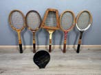 Tennisracket set, Nieuw