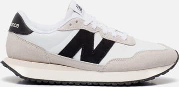 New Balance - maat 41.5- 237 Heren Sneakers, Verzenden, Nieuw