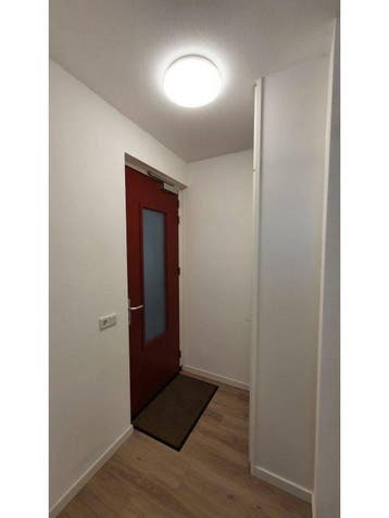 Te huur: Appartement Blauwe Kei in Veldhoven, Veldhoven, Noord-Brabant, Appartement