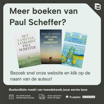 Martin Luther King en wij - Paul Scheffer 9789086595181, Verzenden, Gelezen, Paul Scheffer