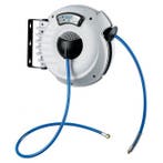 Mavel Compact Air 12.mtr, Verzenden