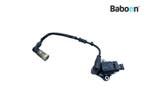 Bobine Piaggio | Vespa MP3 300 ie LT Yourban 2011-2016, Verzenden, Gebruikt