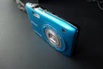 Nikon S3100 Digitale compact camera, Nieuw
